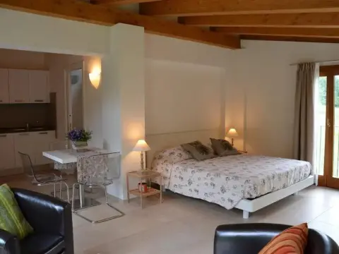 B&B Valle dei Molini - Photo 4