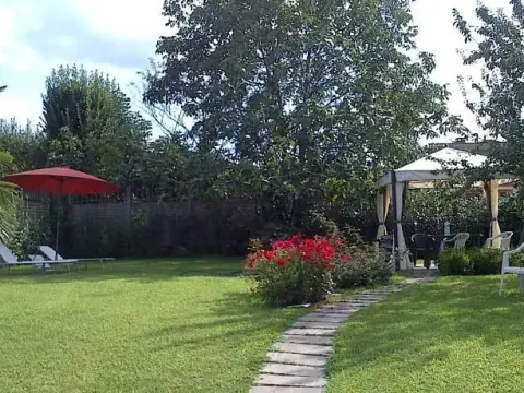 B&b Vanilla - Photo 3