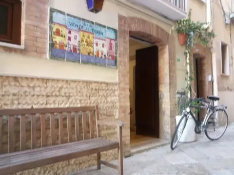 B&B Vento di Terra - Foto 1