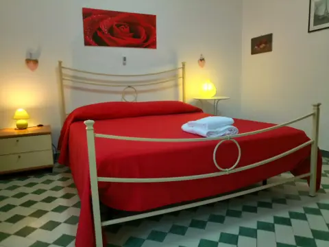 B&B Vento di Terra - Foto 3