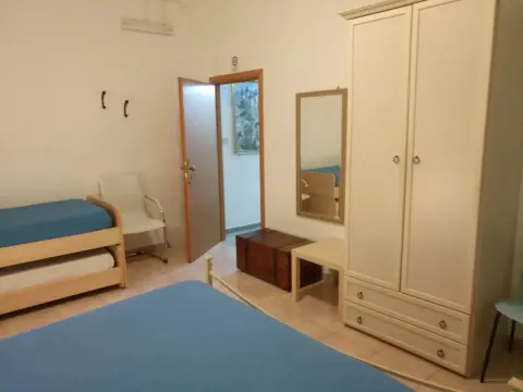 B&B Vento di Terra - Foto 4