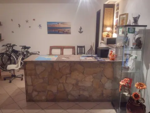 B&B Vento di Terra - Foto 2