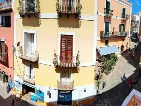 B&B Ventura - Photo 1