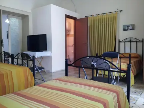 B&B Ventura - Photo 3