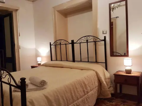 B&B Ventura - Photo 4