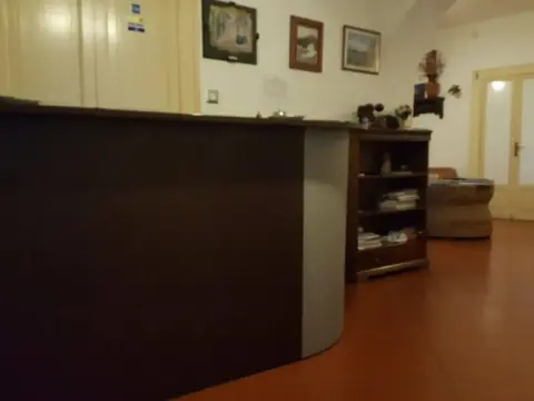 B&B Ventura - Photo 2