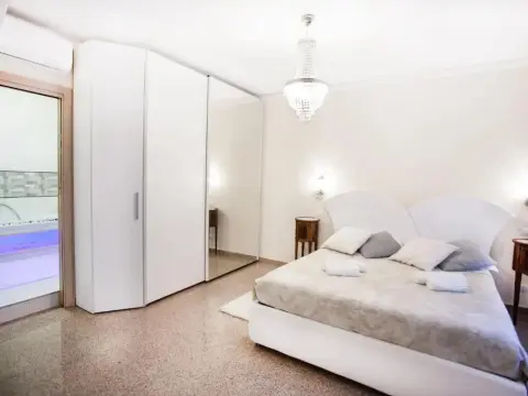 B&B Veronica's - Photo 2