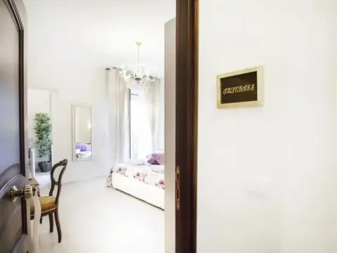 B&B Veronica's - Photo 4