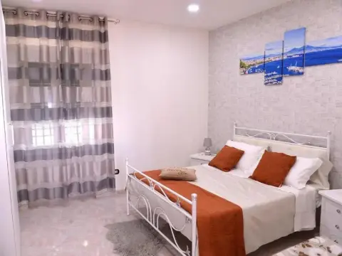 B&B Vesuvian Stone - Photo 3