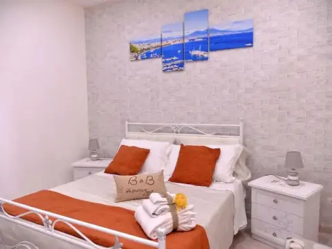 B&B Vesuvian Stone - Photo 4
