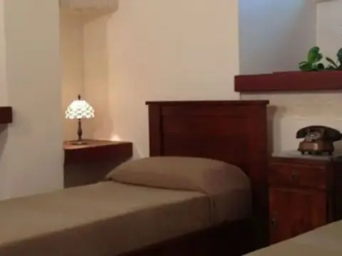B&B Via dei Trulli - Foto 4