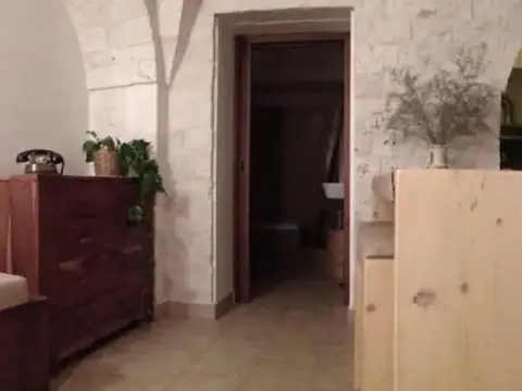B&B Via dei Trulli - Foto 2