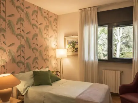 B&B Villa Anaclerio - Photo 2