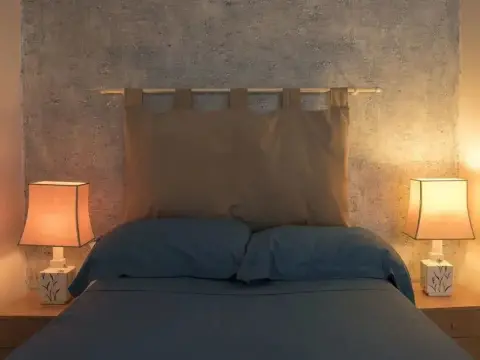 B&B Villa Anaclerio - Photo 3