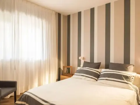 B&B Villa Anaclerio - Photo 4