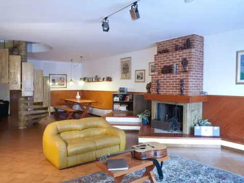B&B Villa Anaclerio - Photo 1