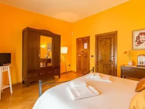 Villa Casone - фото 2