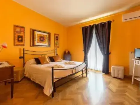 Villa Casone - фото 4