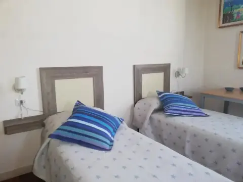 B&B Villa Ceirano Charme - Photo 2