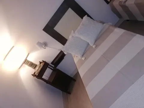 B&B Villa Ceirano Charme - Photo 3