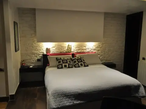 B&B Villa Ciambra - Foto 4