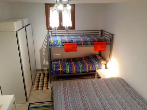 B&B Villa Claudia - Foto 2