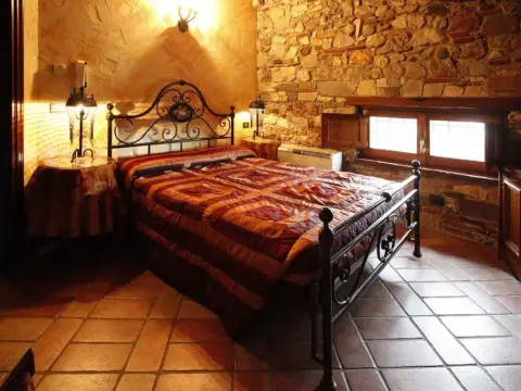 B&B Villa Corte Degli Dei - Photo 1