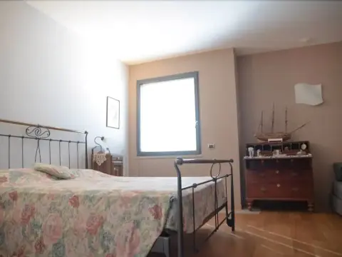 B&B Villa Enrica - Photo 2