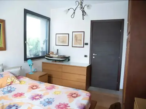 B&B Villa Enrica - Photo 3