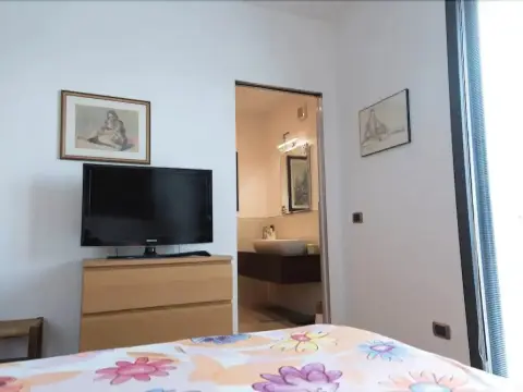 B&B Villa Enrica - Photo 4