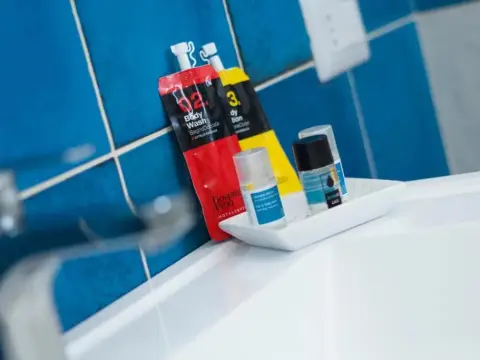 B&B Villa Eraclea - Photo 4