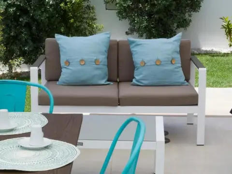 B&B Villa Eraclea - Photo 2