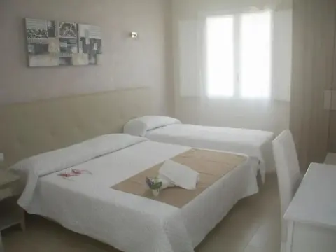 B&B Villa Eraclea - Photo 3