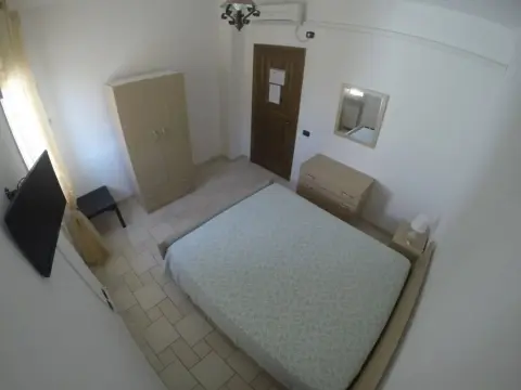 B&B Villa Gallipoli - Photo 1