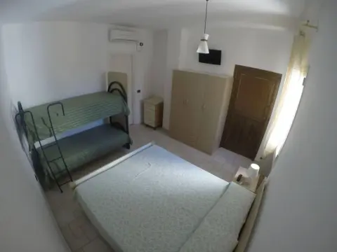 B&B Villa Gallipoli - Photo 2