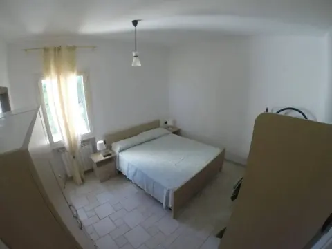 B&B Villa Gallipoli - Photo 3