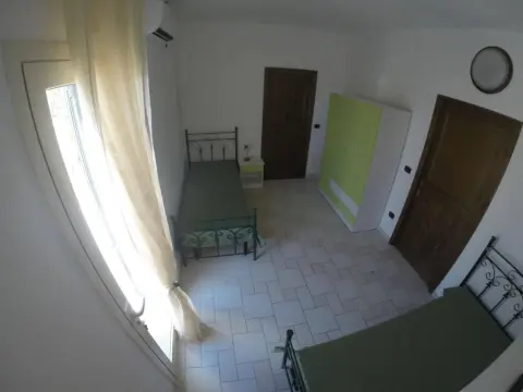 B&B Villa Gallipoli - Photo 4
