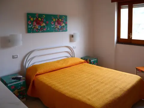 B&B Villa Garden - Photo 2