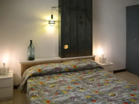 B&B Villa Garden - Photo 3