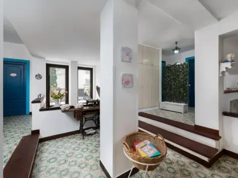 B&B Villa Il Carrubo - Photo 3