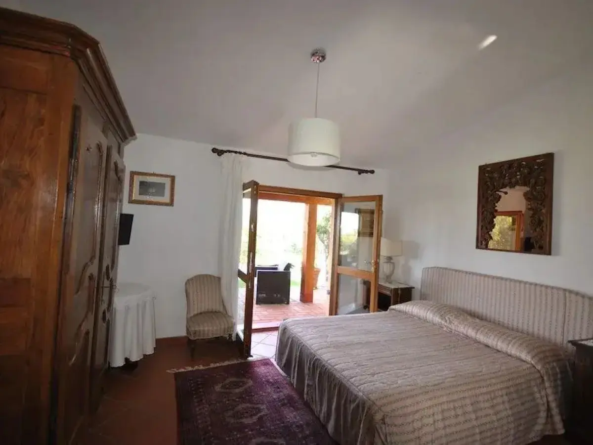 B&B Villa Kate