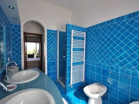 B&B Villa Kate - Photo 4