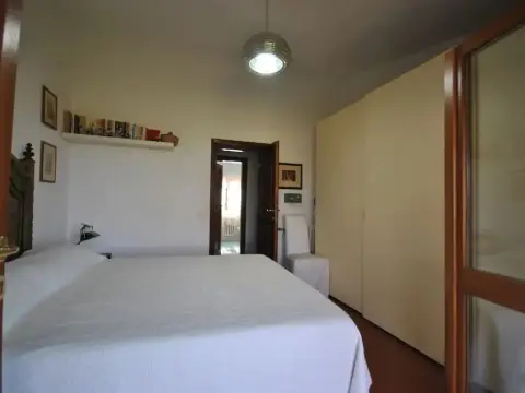 B&B Villa Kate - Photo 2