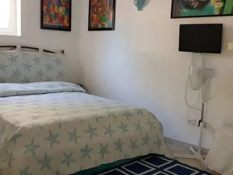B&B Villa Kate - Photo 3