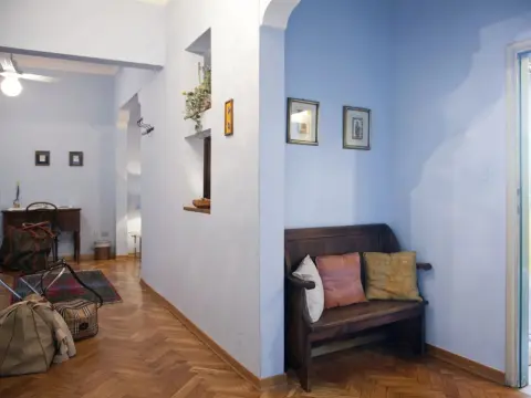 Villa La Sosta - Photo 2