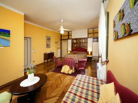 Villa La Sosta - Photo 3