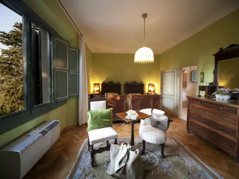 Villa La Sosta - Photo 4