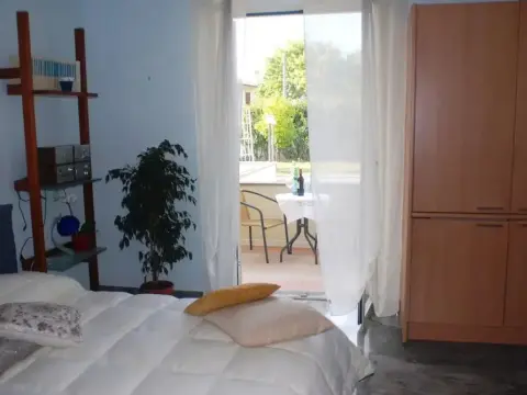 B&B Villa Liberti - Photo 2