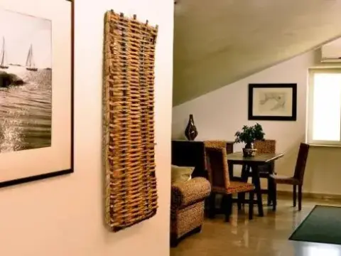 B&B Villa Liberti - Photo 3