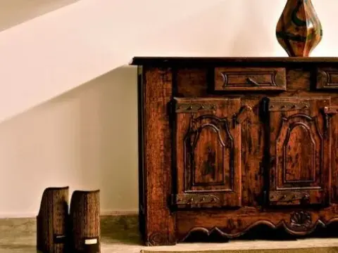 B&B Villa Liberti - Photo 1